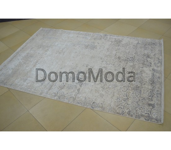 Акриловый ковер Elexus Olimpos 1941 Bej - высокое качество по лучшей цене в Украине изображение 10.